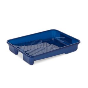 Image of Diall 11" Plastic Roller tray 375mm