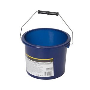 Image of Diall 2L Paint kettle (L)195mm (W)195mm