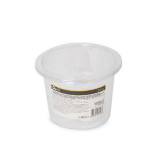 Image of Diall 2L Paint kettle liner (L)195mm (W)195mm Pack of 3