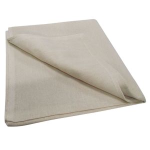 Image of Diall Large Reusable Dust sheet (L)3.37m (W)3.67m