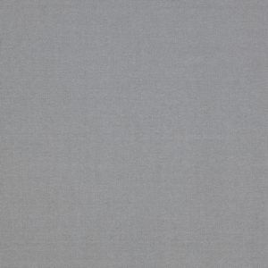 Image of Boreas Corded Grey Plain Blackout Roller Blind (W)60cm (L)180cm