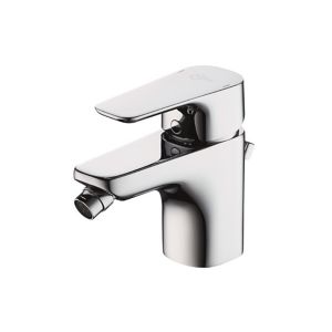 Ideal Standard Tempo Tap 2.5Kg