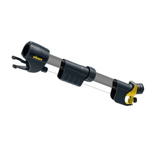 Image of Wagner Corded Airless paint sprayer HVLP extension handle