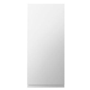 Image of Cooke & Lewis C&L modular bathroom range Gloss White Door (W)300mm