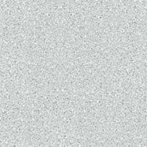 Image of D-C-Fix Stippled Grey Self-adhesive film (L)2m (W)450mm