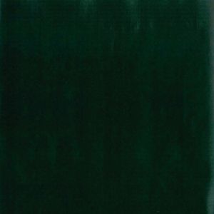 Image of D-C-Fix Matt Dark green Chalkboard effect Self-adhesive film (L)2m (W)450mm