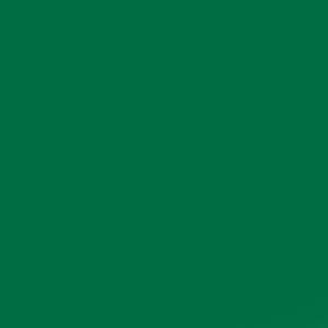 Image of D-C-Fix Plain Gloss Emerald green Self-adhesive film (L)2m (W)450mm