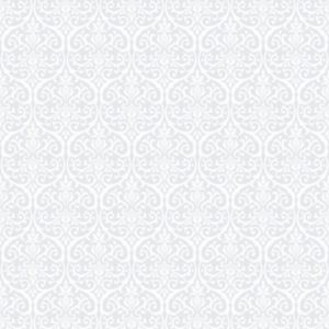 Image of D-C-Fix Alba Lace White Self-adhesive film (L)2m (W)450mm