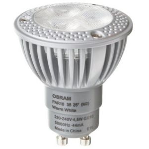 Osram Led Light Bulb