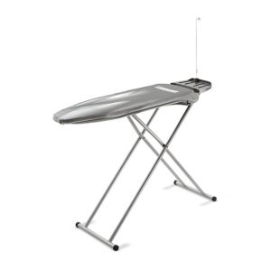 Image of Kärcher SC Active steam cushion ironing board
