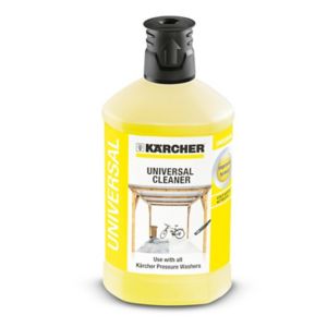 Image of Karcher Universal Cleaner 1L