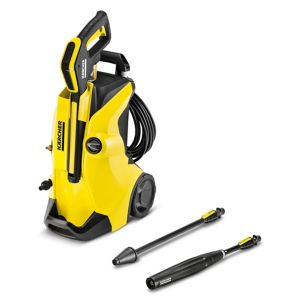product image of Kärcher K4 Full Control Corded Pressure Washer 1.8Kw