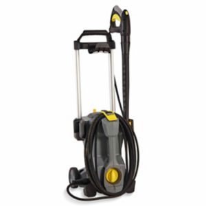 Image of Karcher ProHD 400 Corded Pressure washer 2.4kW