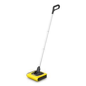 Image of Karcher KB5 Cordless Floor sweeper