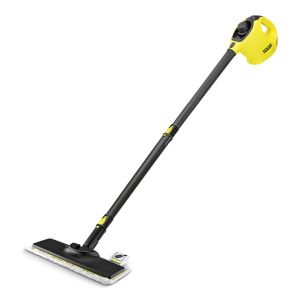 Image of Karcher SC1 Corded Steam cleaner