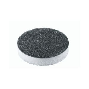 Image of Bosch Assorted Sanding pad (Dia)38mm Pack of 9