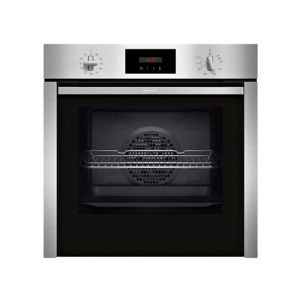 Image of Neff B6CCG7AN0B Integrated Electric Single Oven