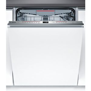 product image of Bosch Smv68Md01G Integrated Full Size Dishwasher