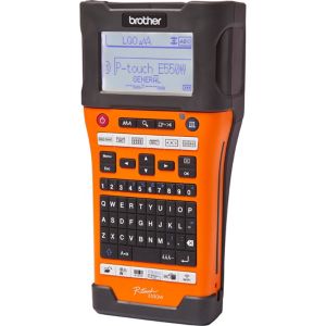 Image of Brother Label Printer