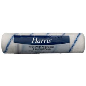 Image of Harris 9" Short Roller sleeve