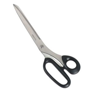 Image of Harris Stainless steel Scissors