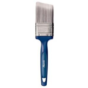 Image of Harris 2" Precision tip Flat Angled paint brush