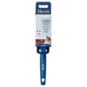 Image of Harris 2" Precision tip Flat Paint brush