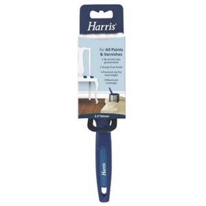 Image of Harris 2.5" Precision tip Paint brush