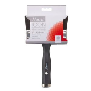 Image of Harris Icon 5" Soft tip Paint brush