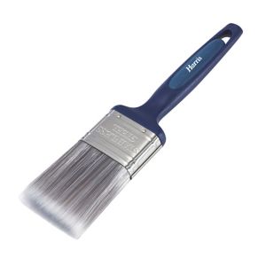 Image of Harris 3" Precision tip Flat Paint brush