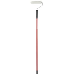 Image of Harris Everyday Foldable Extension pole 1000-2000mm