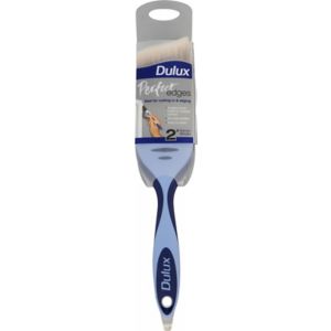 Image of Dulux Perfect edges 2" Angled paint brush