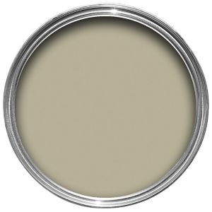 Image of Dulux Easycare Kitchen Overtly olive Matt Emulsion paint 2.5L