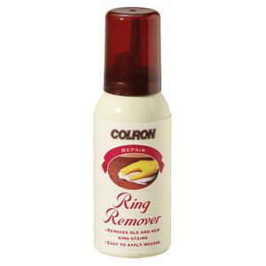 Image of Colron Furniture Ring remover 0.08L