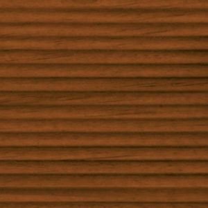 Image of Ronseal Ultimate Natural cedar Decking Wood oil 2.5L