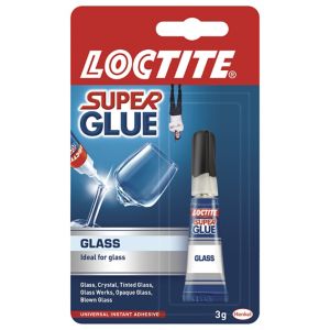 Image of Loctite Superglue 2ml