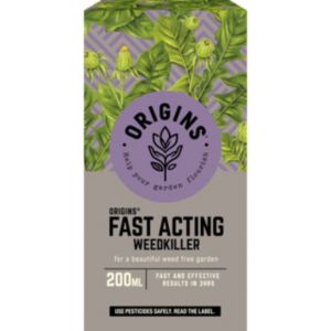 Image of 5010272185577 ORIGINS FAST ACTING CONCENTRATE 200ML