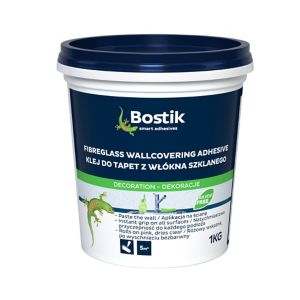 Image of Bostik White Glue