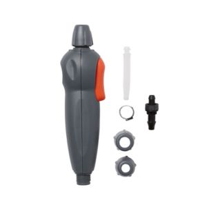 Image of Hozelock Spray handle