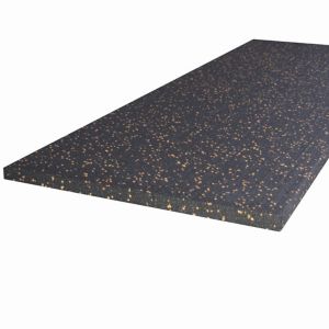 Image of Jablite Premium Polystyrene Insulation board (L)1.2m (W)0.45m (T)25mm Pack of 8