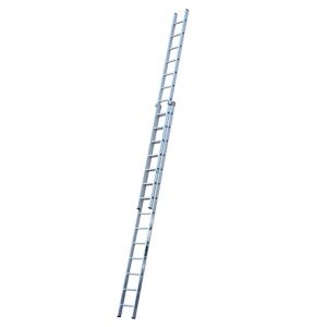 Image of Werner T200 28 tread Extension Ladder