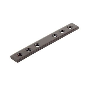 Image of Abru Steel Flat strap (L)150mm (W)20mm