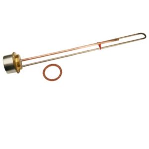 Image of Immersion Heater (L)686mm