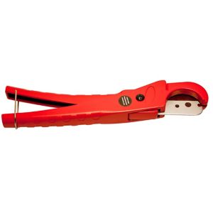 Image of Rothenberger 28mm Pipe cutter