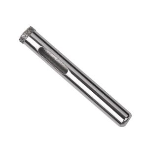 Image of Vitrex Professional 102792 Auger drill bit (Dia)8mm