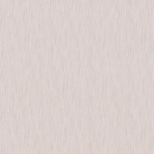 Image of Graham & Brown Superfresco White Leaf Textured Wallpaper