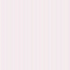 Image of Graham & Brown Superfresco Colours Pink Pincord Glitter effect Wallpaper