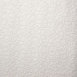 Image of Graham & Brown Superfresco White Snow Textured Wallpaper