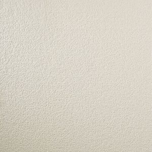 Image of Graham & Brown Superfresco White Fibres Textured Wallpaper