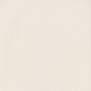 Image of Graham & Brown Superfresco White Mica effect Textured Wallpaper
